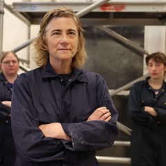 Leeds University Library Galleries e-newsletter, October 2024