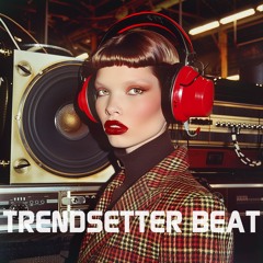 TRENDSETTER BEAT