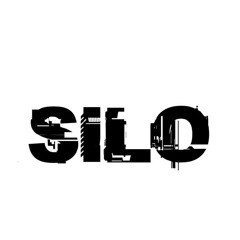 SILO Resident Mix