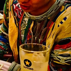 KOHHになれなかったFreeStyle