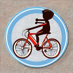 New Memories (Because of You)