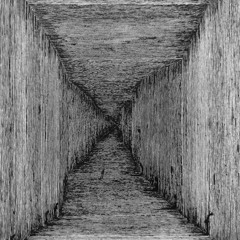 Pneu.a - [Presagios] Unreleased Own Productions