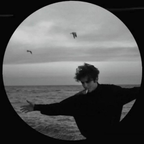 Tangent - Mostly Cloudy (Stefan Baghiu Remix)