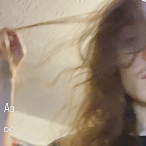 what were once vices are now habits (selfprod)