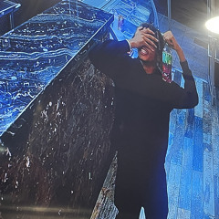 Mattress og (prod. lazerfoxx)