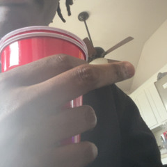 gherbo lunch break freestyle remix (chasing hunnids)