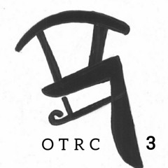 O.T.R.C. 3  Nudxsh