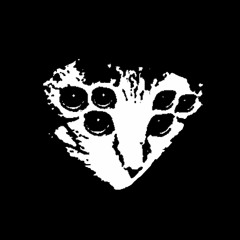 FearMeNot