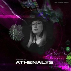 Athenalys - Just Breathe [HARDCORE]