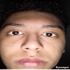 Guincore (ft @jovemguin e gostosin)