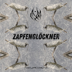 ZAPFENGLÖCKNER - LIVECUT