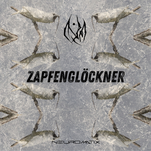 ZAPFENGLÖCKNER - LIVECUT