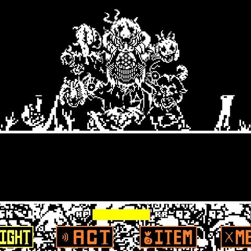 [HELP_TALE] HE4RTBE4T