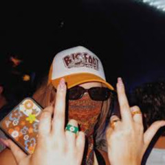 HMWME - BIRDS OF A FEATHER