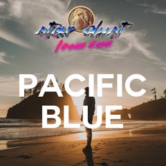Pacific Blue - Free music no copyright sound