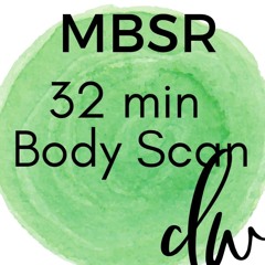 32minBodyScanMBSR