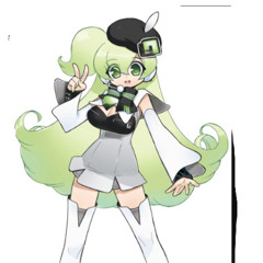 Fukkireta Macne Nana cover by me