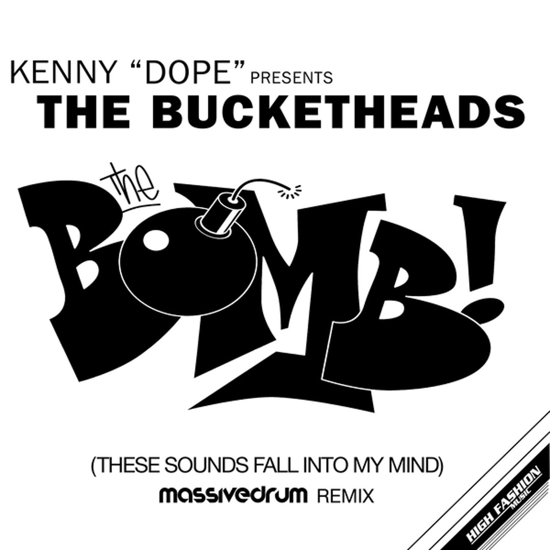 Kenny Kenny