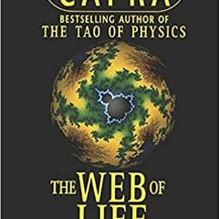 [Ebook] Reading Web of Life (EBOOK PDF)