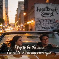 JakeInMotion - Catch me on the LO