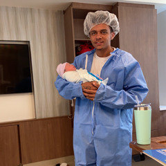 sonning these niggas ft dreal98