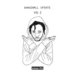 Dancehall Update - Vol. 2