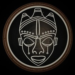 Evanz D. - Time To Rock (Original Mix)