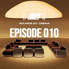 ENDS SOUND SYSTEM VOL 010. W CEEMA