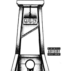 BUTCHA MANE — ALWAYS TALKIN' SHIT [PROD. BY APOC KRYSIS]