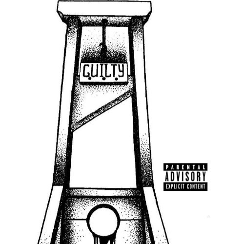 BUTCHA MANE — ALWAYS TALKIN' SHIT [PROD. BY APOC KRYSIS]