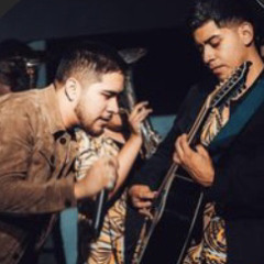 Mi credo~ Los gemelos de sinaloa