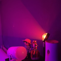 🌠🌠🌠