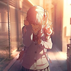 Mizu5 Card Side Story BGM |