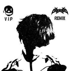 BAW - V I P (Acidica Remix) [Free Download]