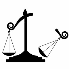 LTN #579 2/28/24; Challenging Authoritarian Rule