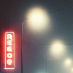 dreamStep 1