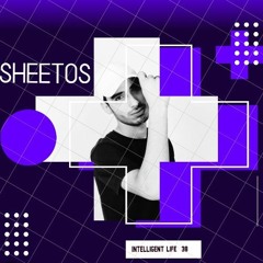 SHEETOS - INTELLIGENT LIFE 38