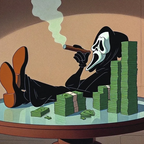 LilButters SoundCloud exclusives