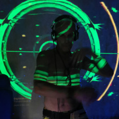 JONBOJ--HÜTTENZAUBER--10.08.2025--DEEP MELODIC TECHNO--TECHNO--TRIBALTECH--PSYTECH