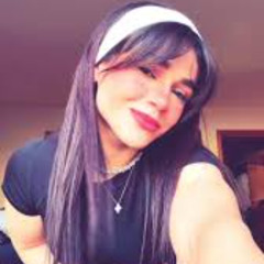 Update Full new video imagen de alana flores imagen filtrada de alana ver foto filtrada