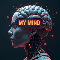 VRTGO - My Mind