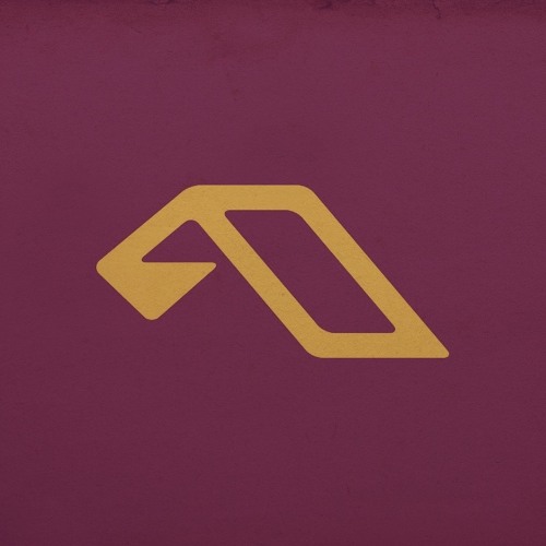 Anjunabeats is Life 09.09.2023