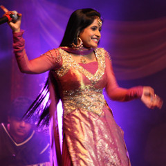 Dj Vajda (Full Song) Miss Pooja | Latest Punjabi Songs 2020