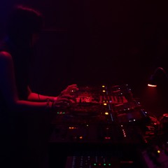 Mix
