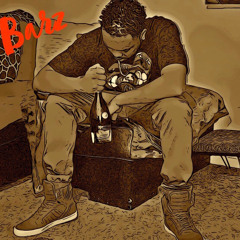 6 am F. Nasty Notez x Neefy Muse