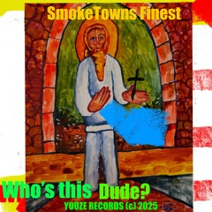 Hverskonar heimi lifum við í ?