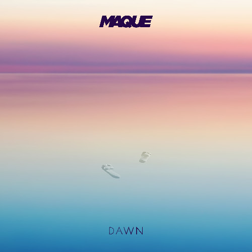 Dawn