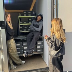 back to the basics prod chromes