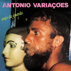 Anjinho da guarda