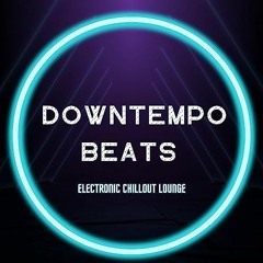 Downtempo Chillcast | Wallbach